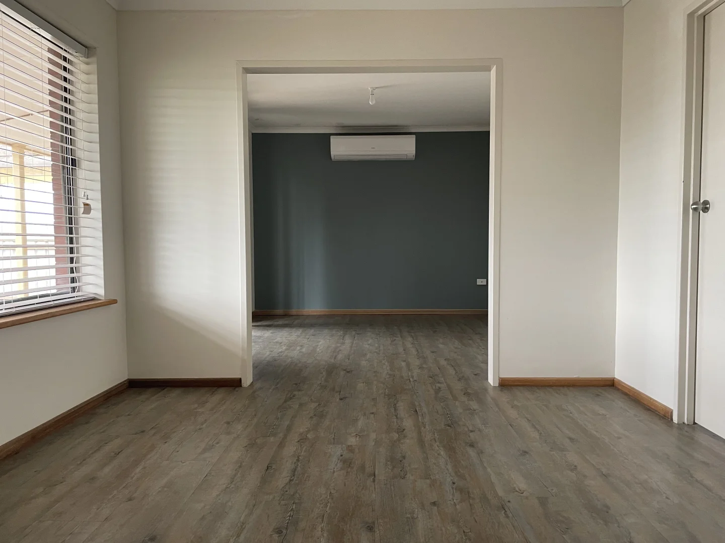 2097 Harry Butler Road - Image 5