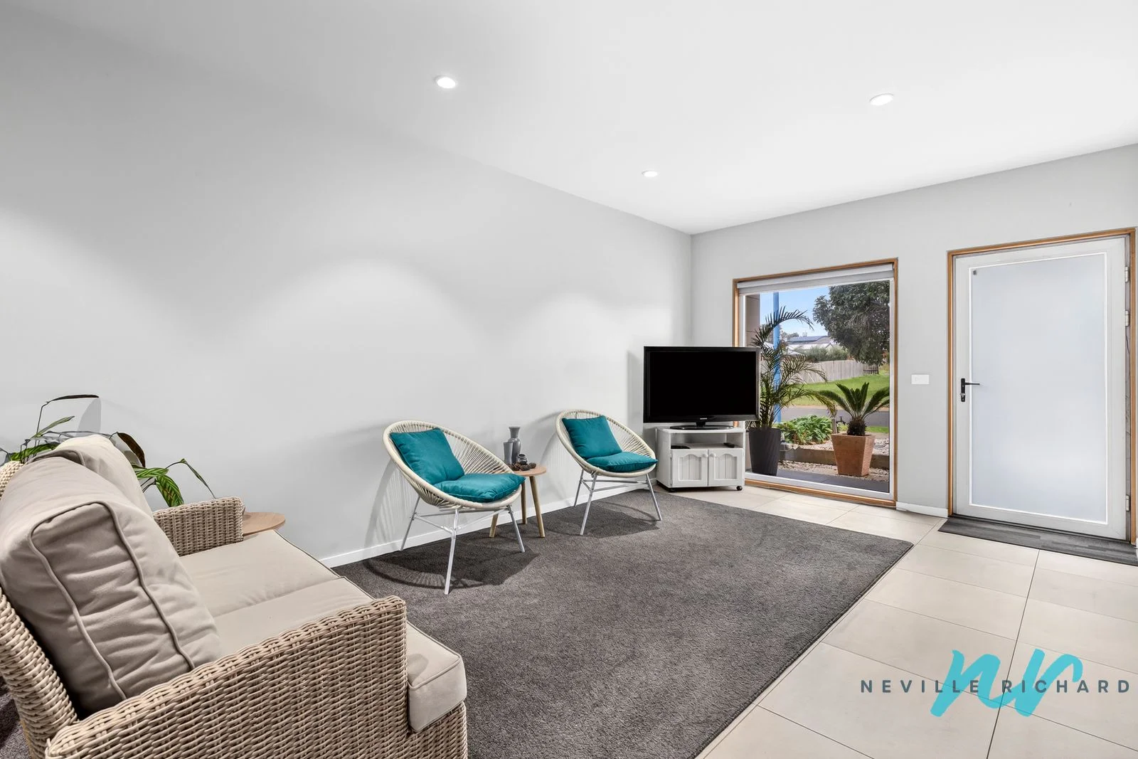 20A Gibson Grove - Image 5