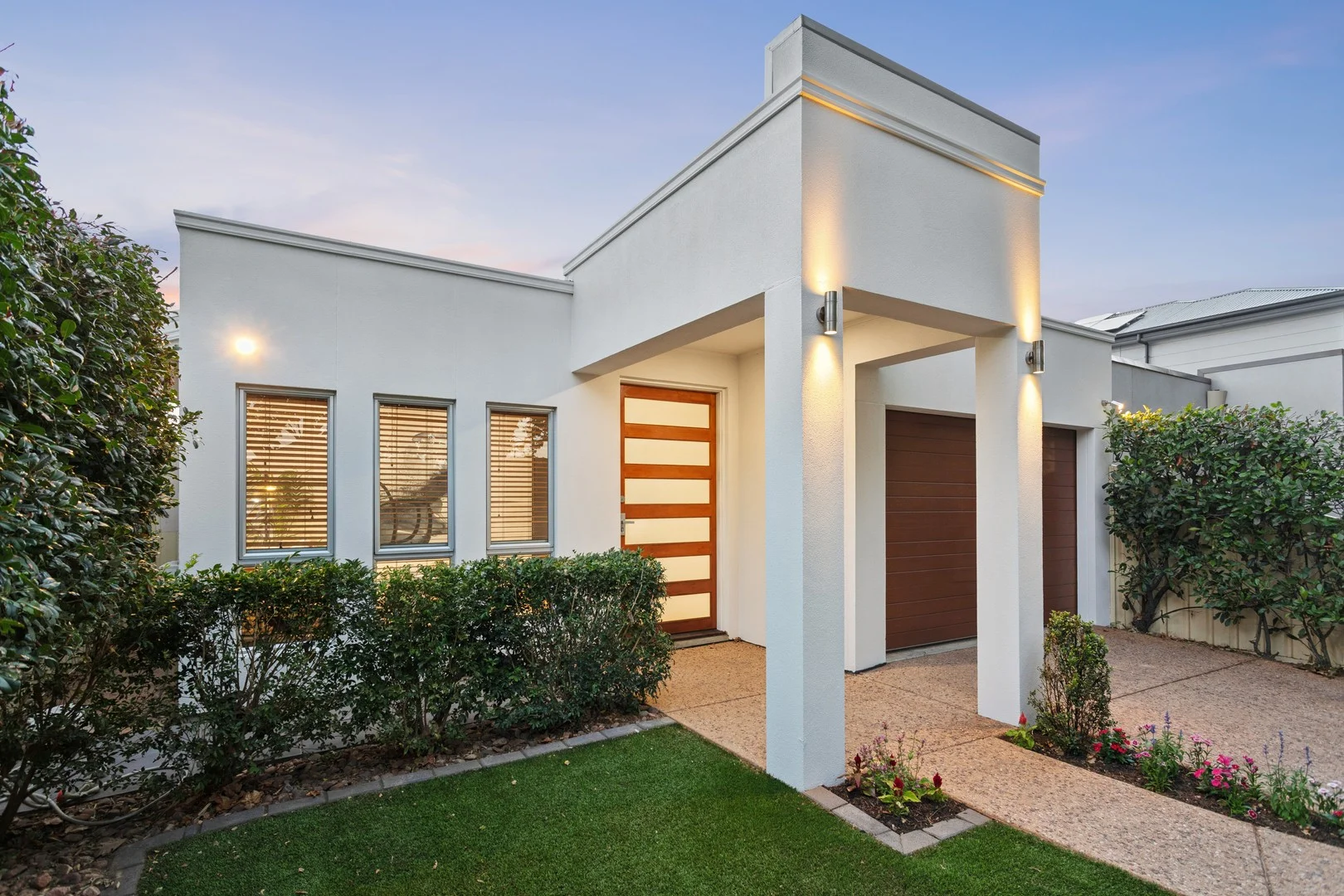 20A Kibby Avenue (1/15)