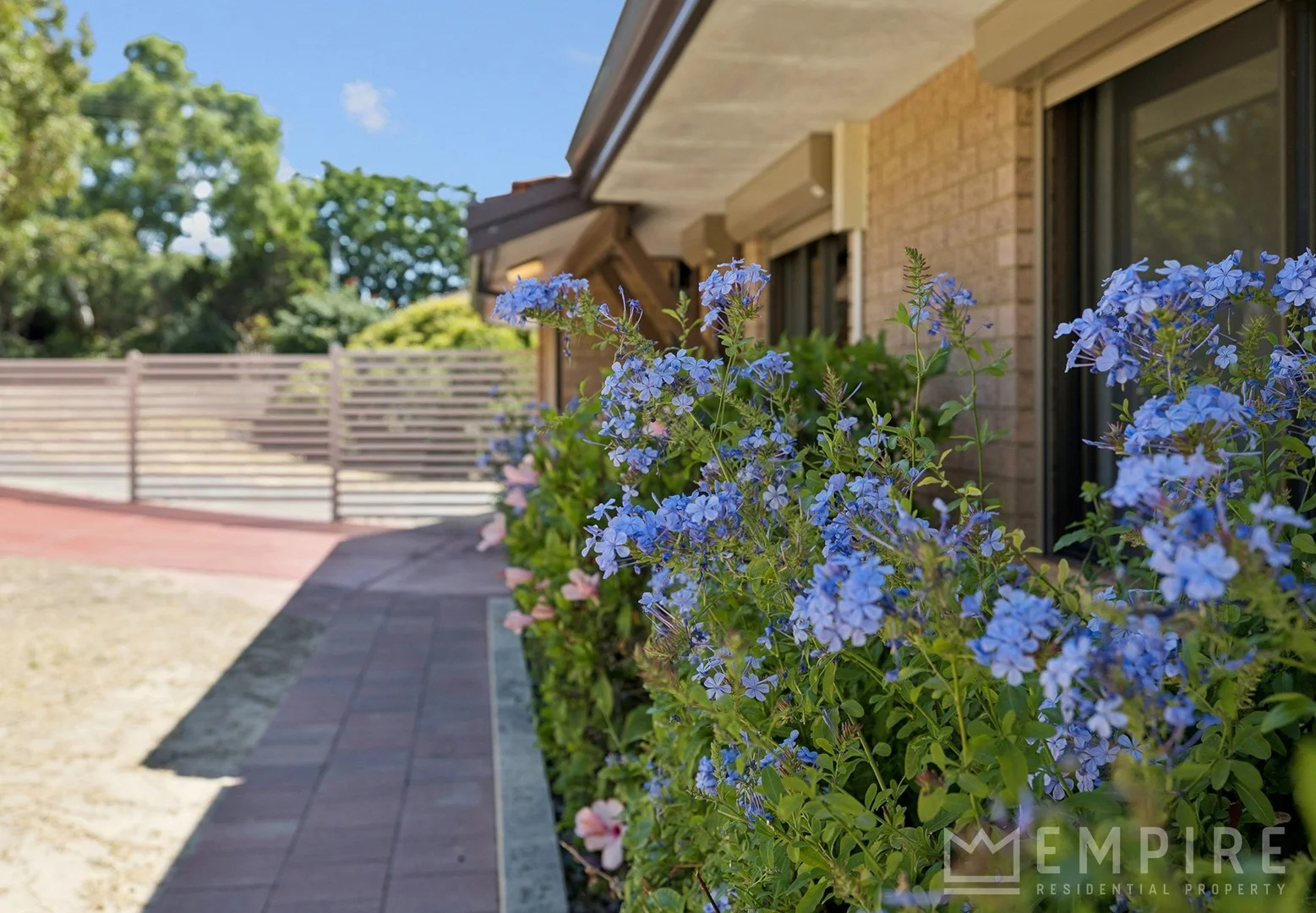20A Kirby Way (1/33)