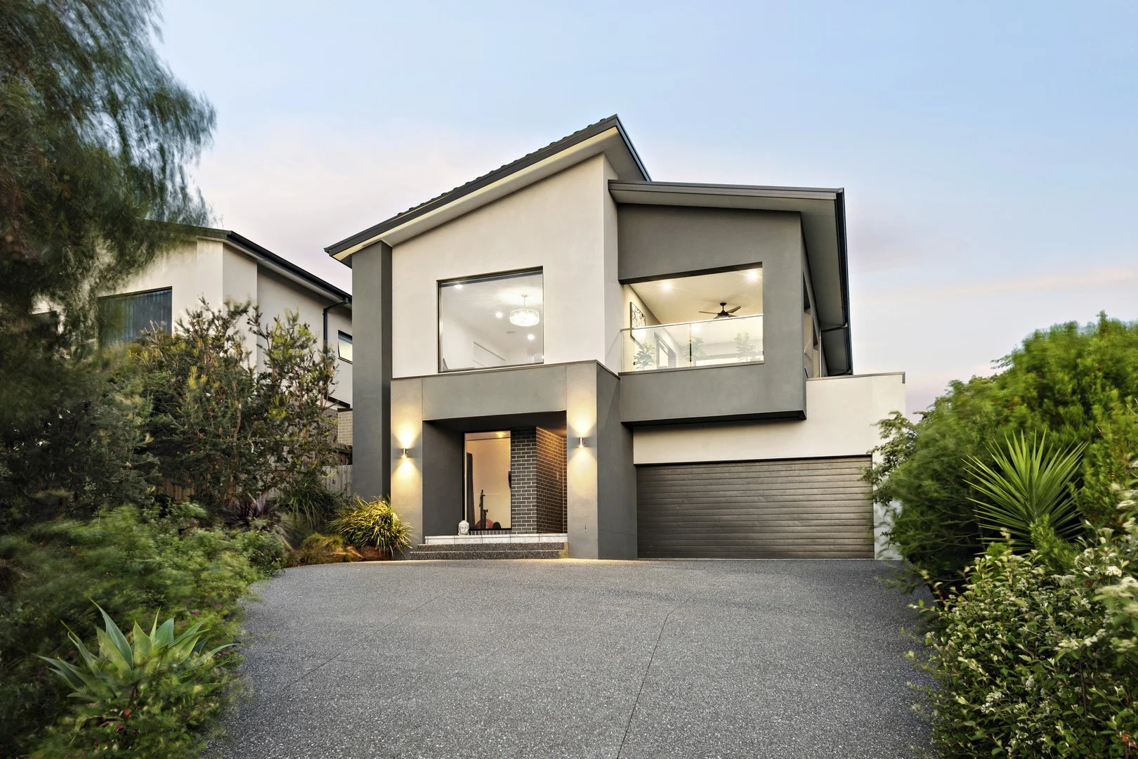 20A Morven Street (1/18)