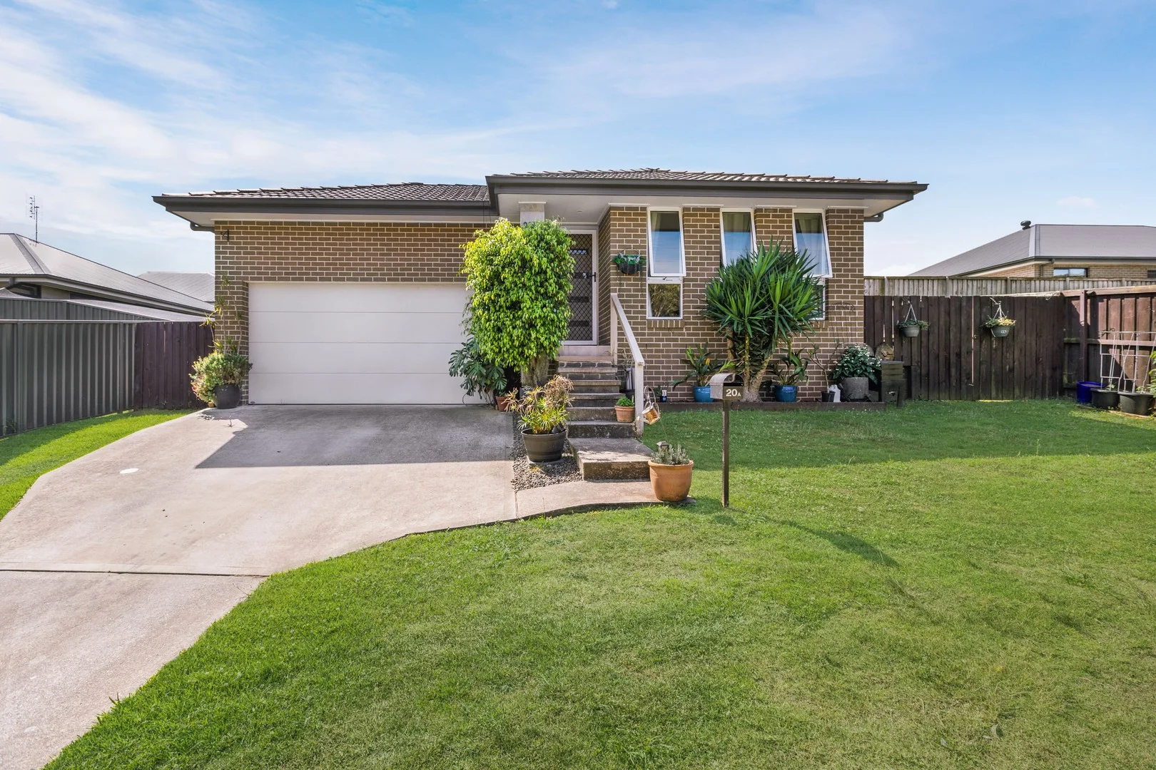 20A Rees James Road (1/11)