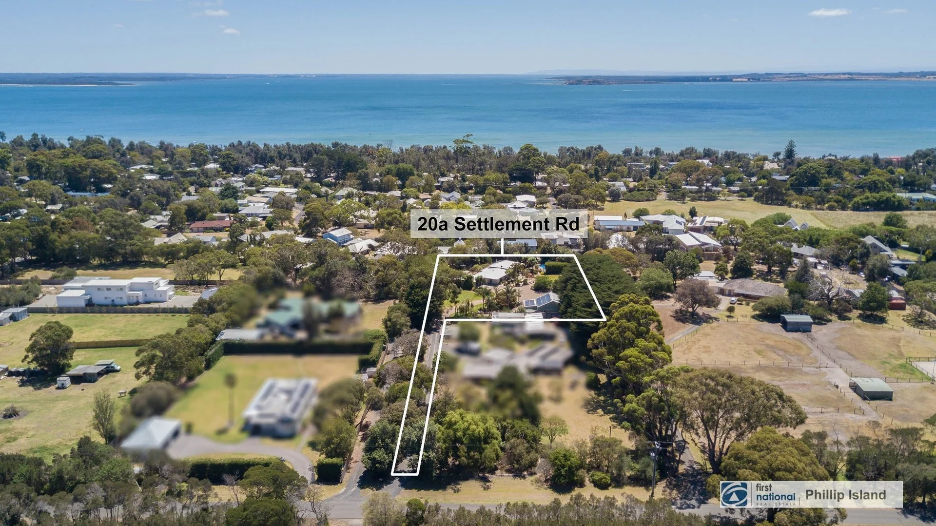 20A Settlement Road (1/26)