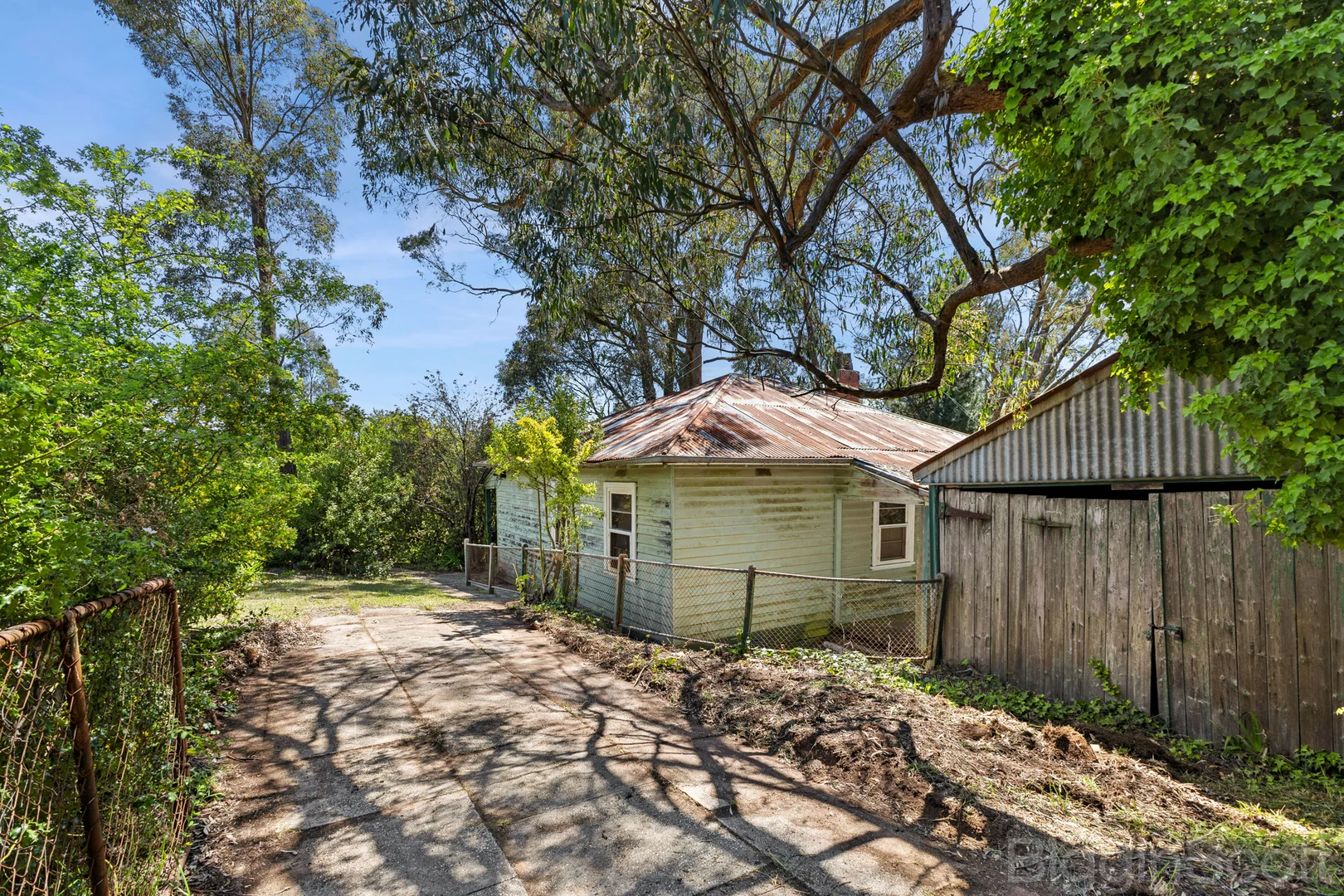 21 - 23 Leggatt Street - Image 3
