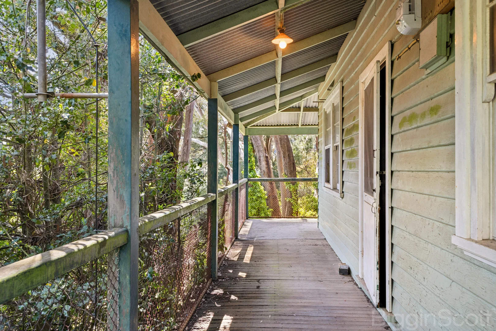 21 - 23 Leggatt Street - Image 2
