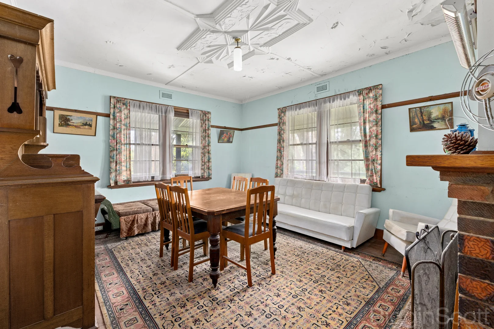 21 - 23 Leggatt Street - Image 5