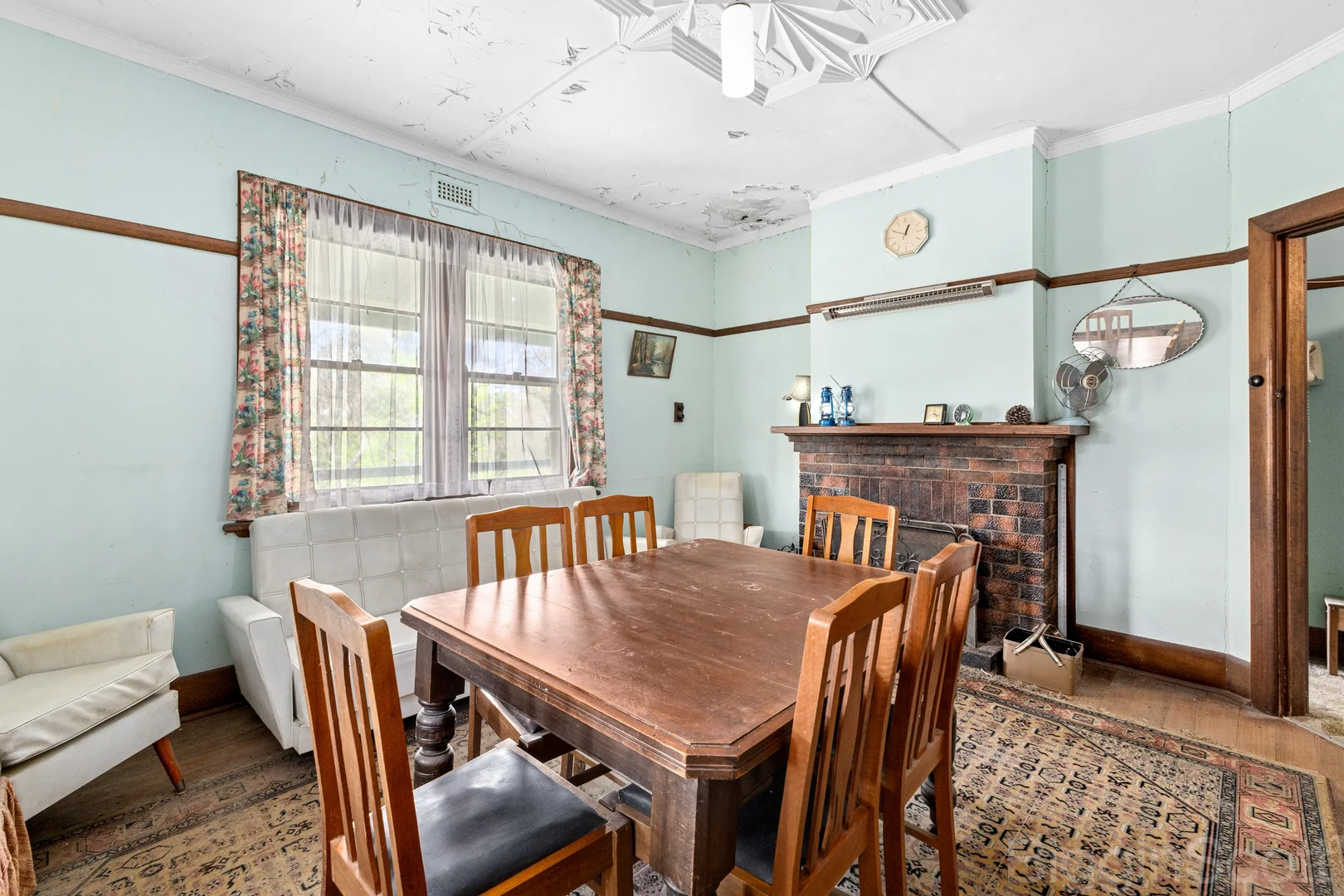 21 - 23 Leggatt Street - Image 4
