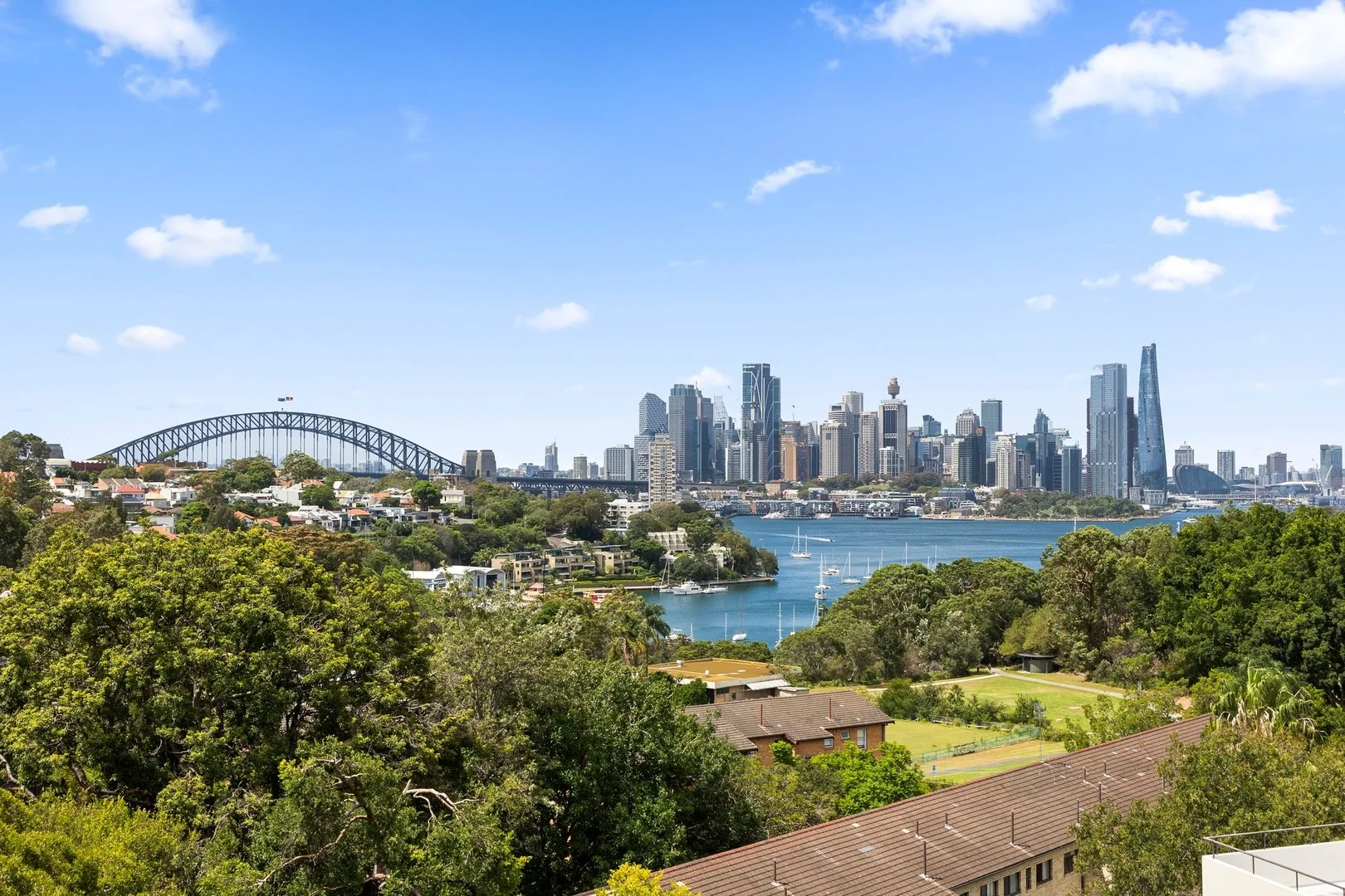 21/106 Bay Road (1/14)