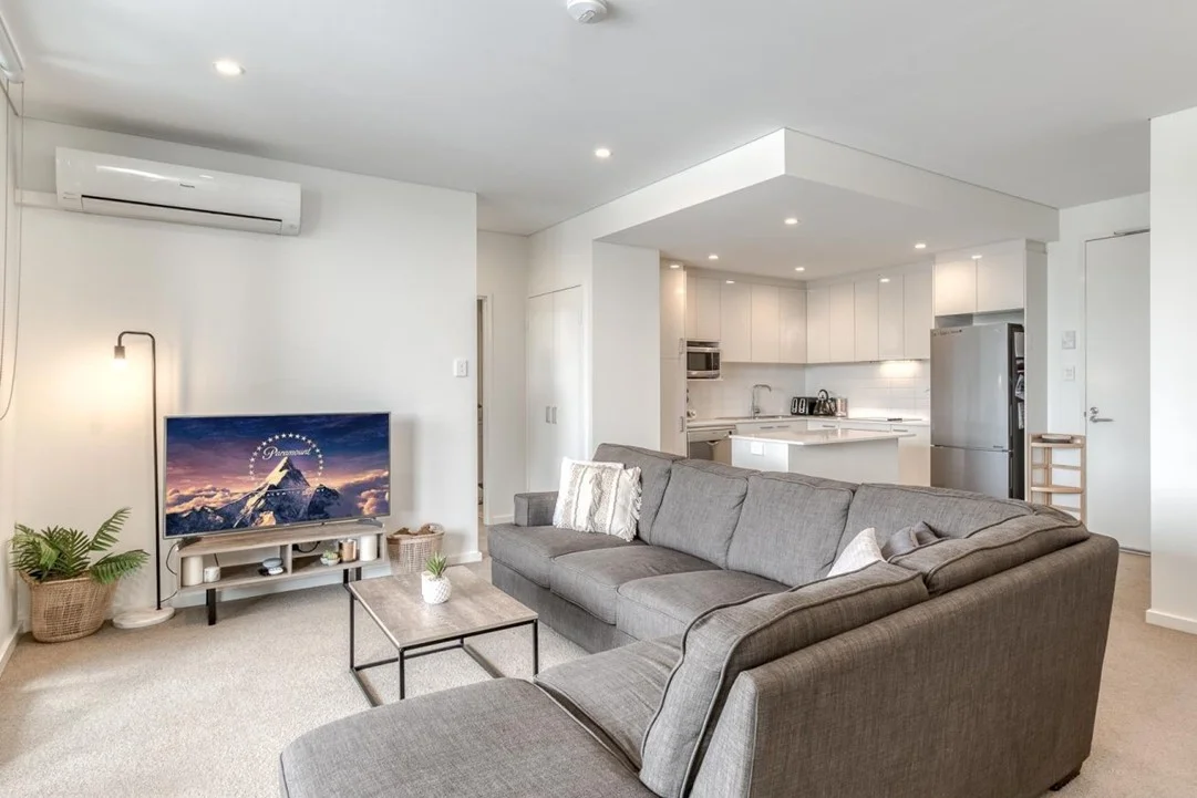 21/133 Burswood Road (1/21)
