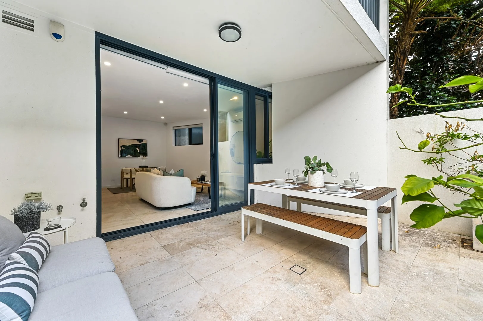 21/153 George St (1/1)