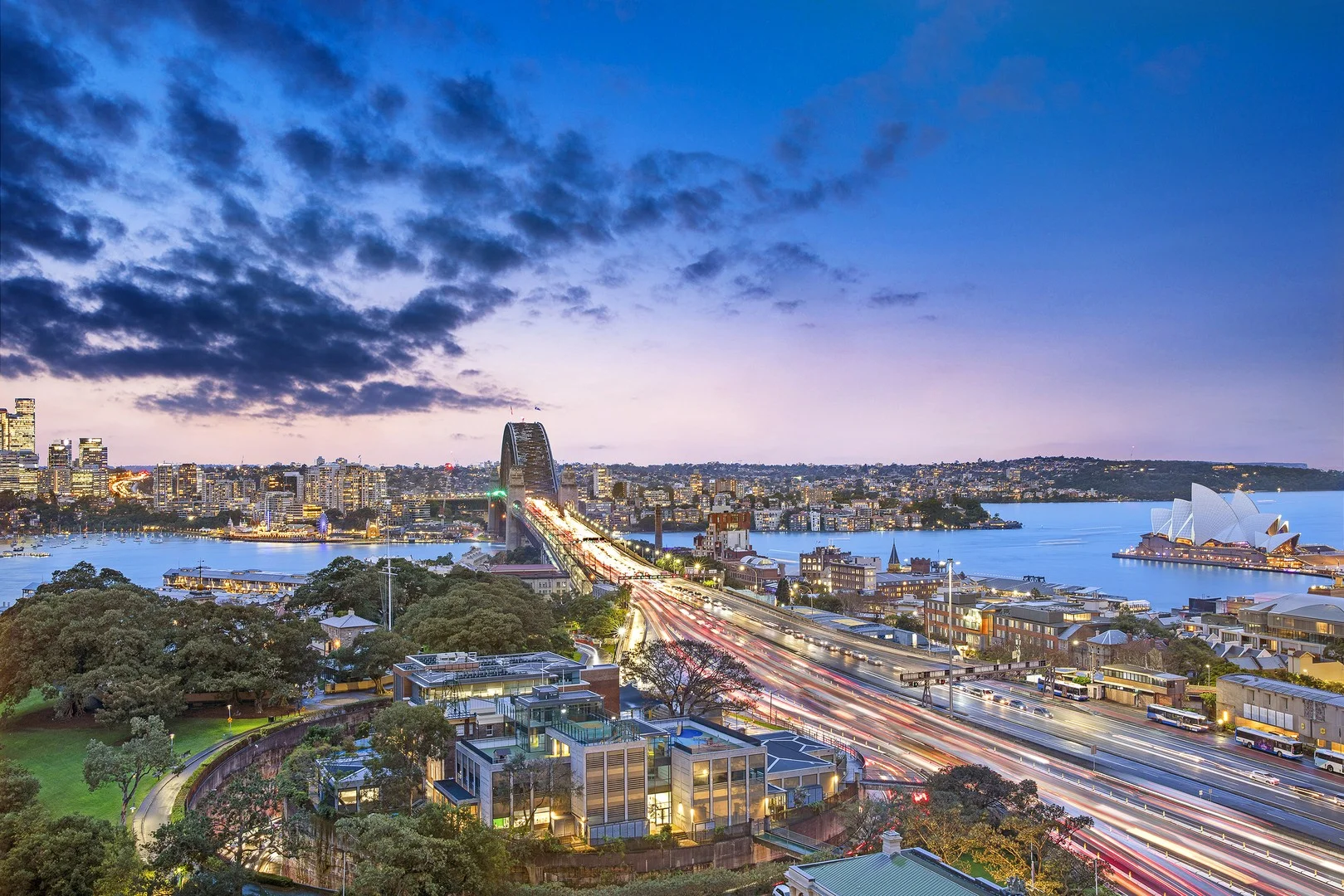21/155 Kent Street (1/21)