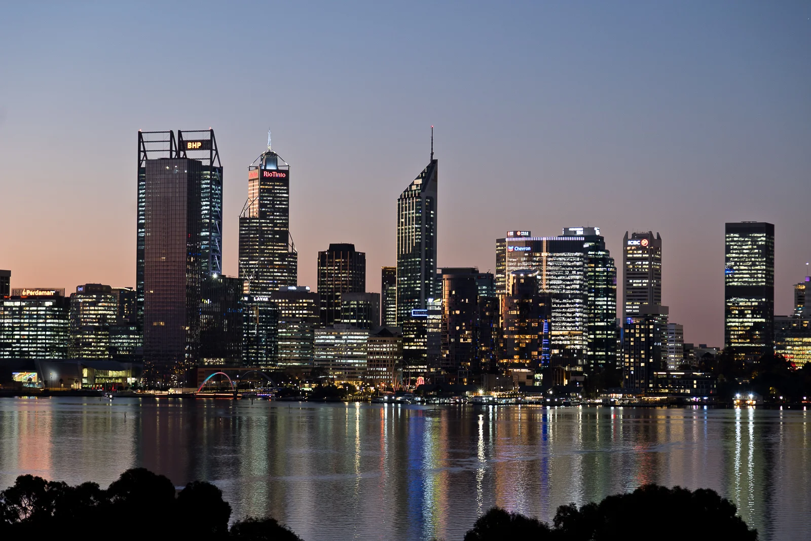 21/166 Mill Point Road (1/20)