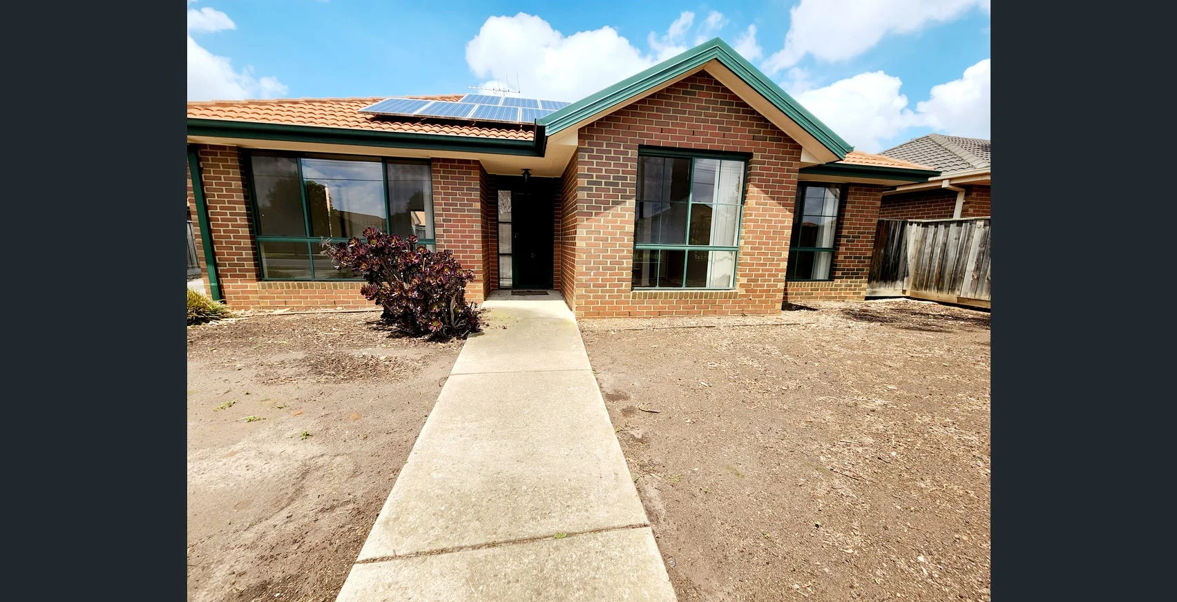 21/214 Shaws Road (1/1)