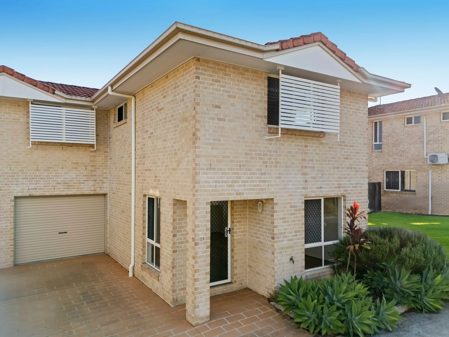 21/21B Hunter Street (1/1)