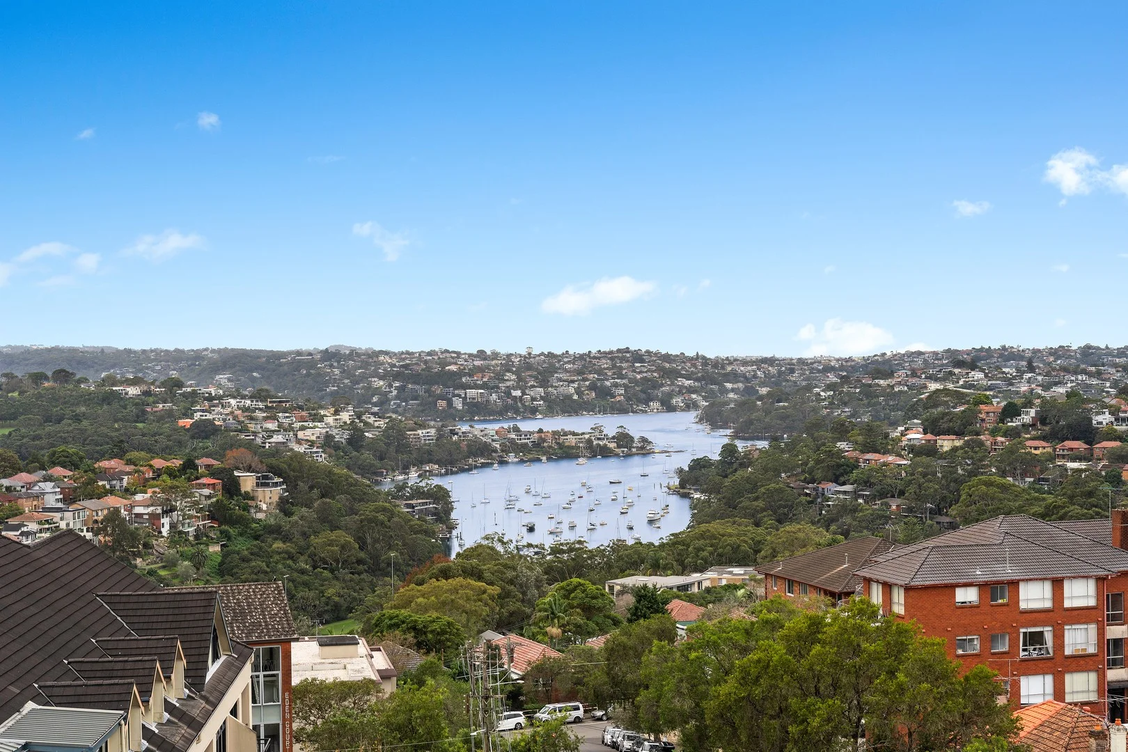 21/224-230 Ben Boyd Road (1/9)