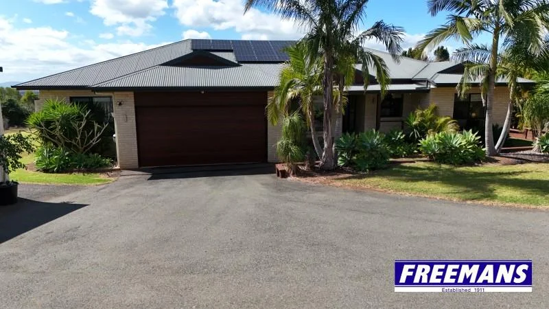 21-23 Darcie Street - Image 4
