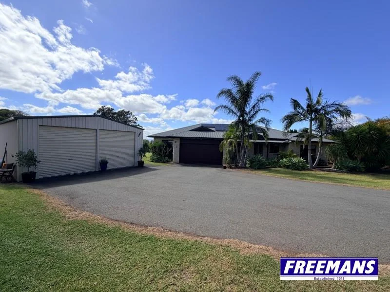 21-23 Darcie Street - Image 3