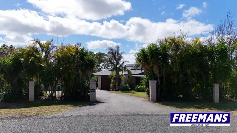 21-23 Darcie Street - Image 2