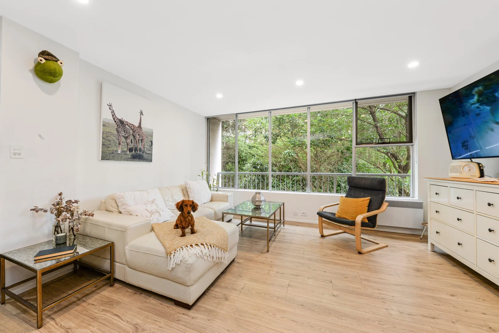 21/260 Alison Road (1/10)