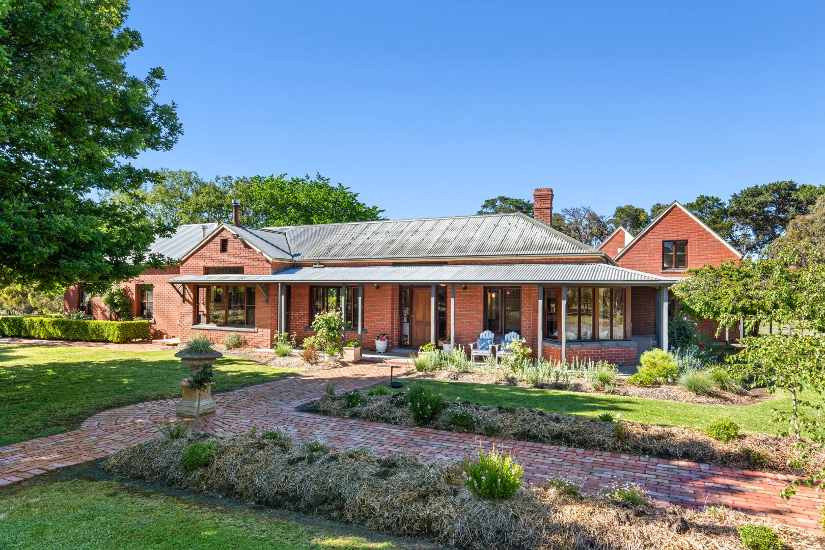 21-29 Grigg Court - Image 4
