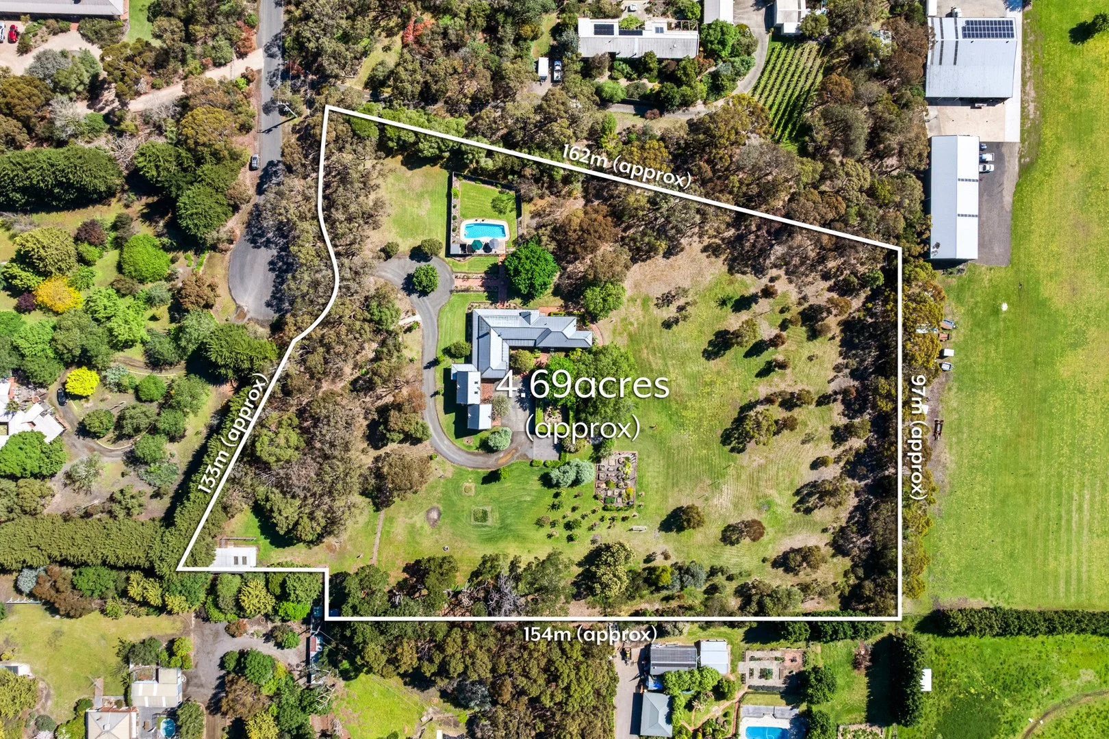 21-29 Grigg Court - Image 2