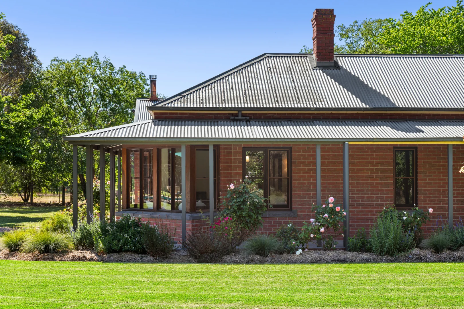 21-29 Grigg Court - Image 5