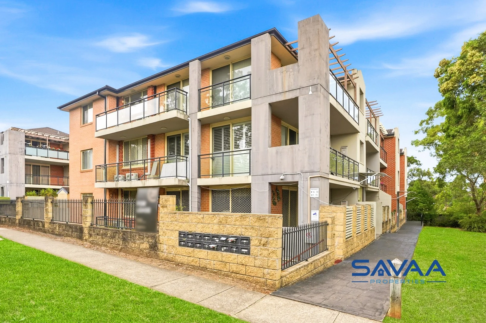 21/39-45 Lydbrook Street (1/17)