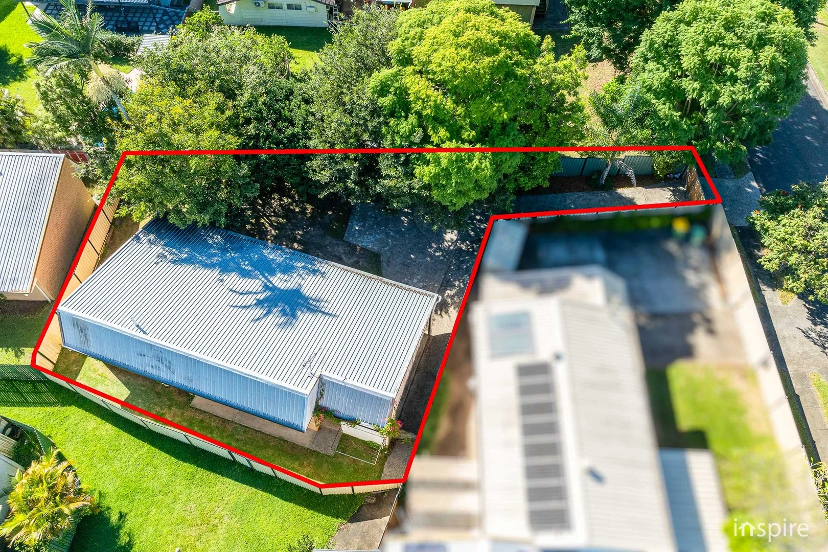 21/45 Rudge Street (1/21)