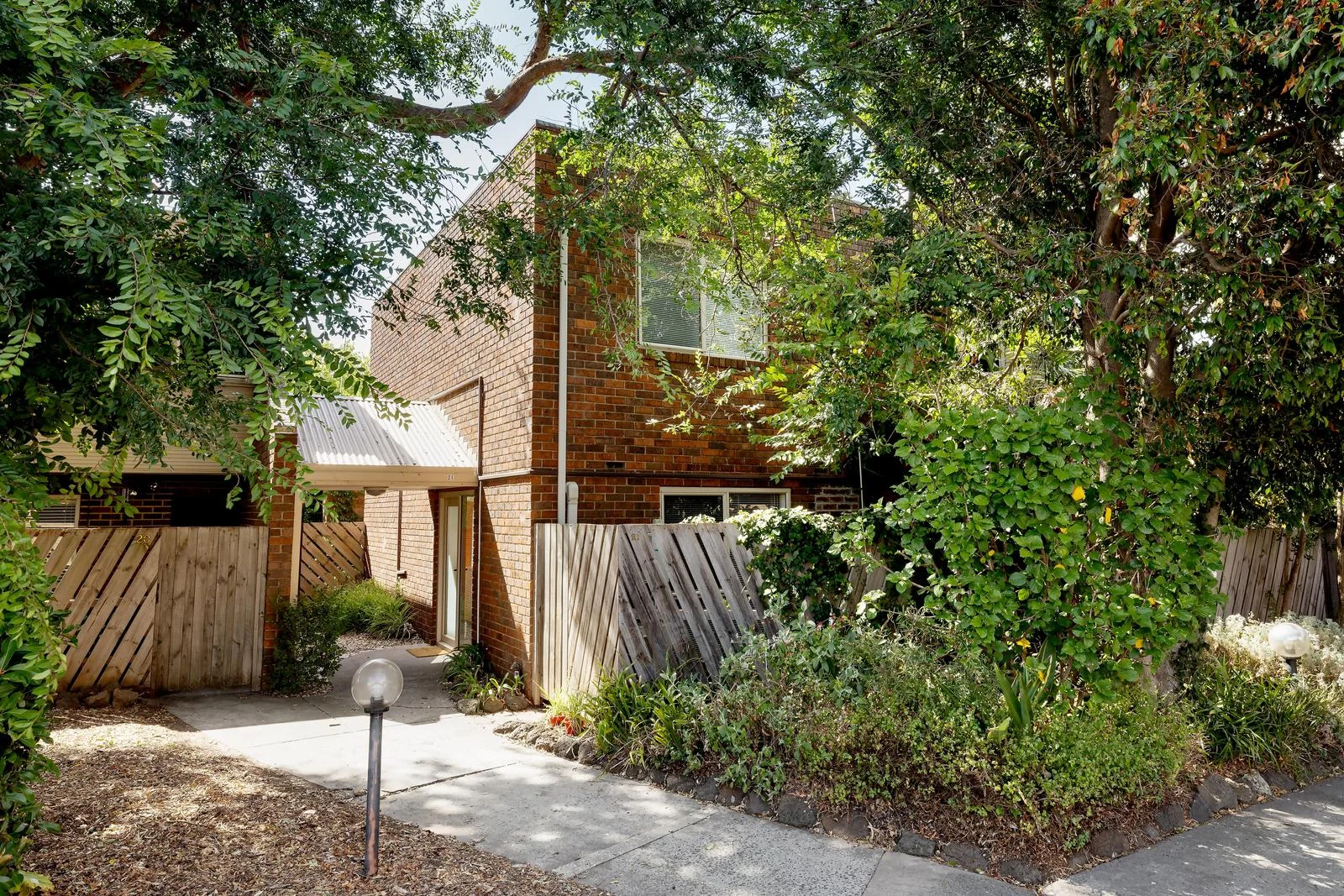 21/466 Nicholson Street (1/19)