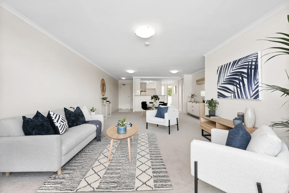 21/51 Leahy Close (1/1)