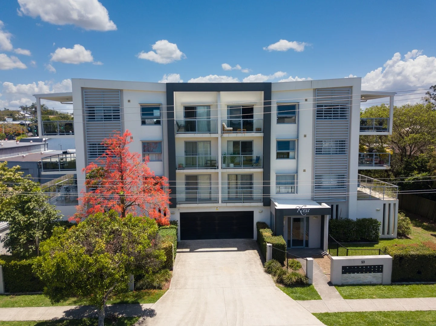 21/53-55 Alamein Street (1/15)
