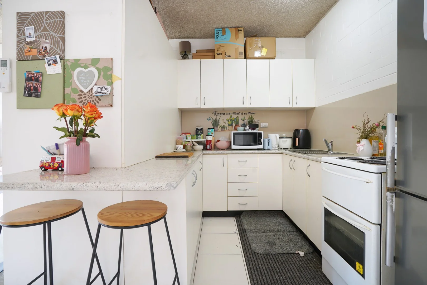 21/55 Aralia Street (1/11)