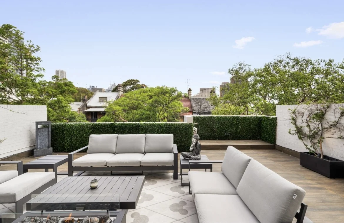 21/8 Norman Street (1/12)