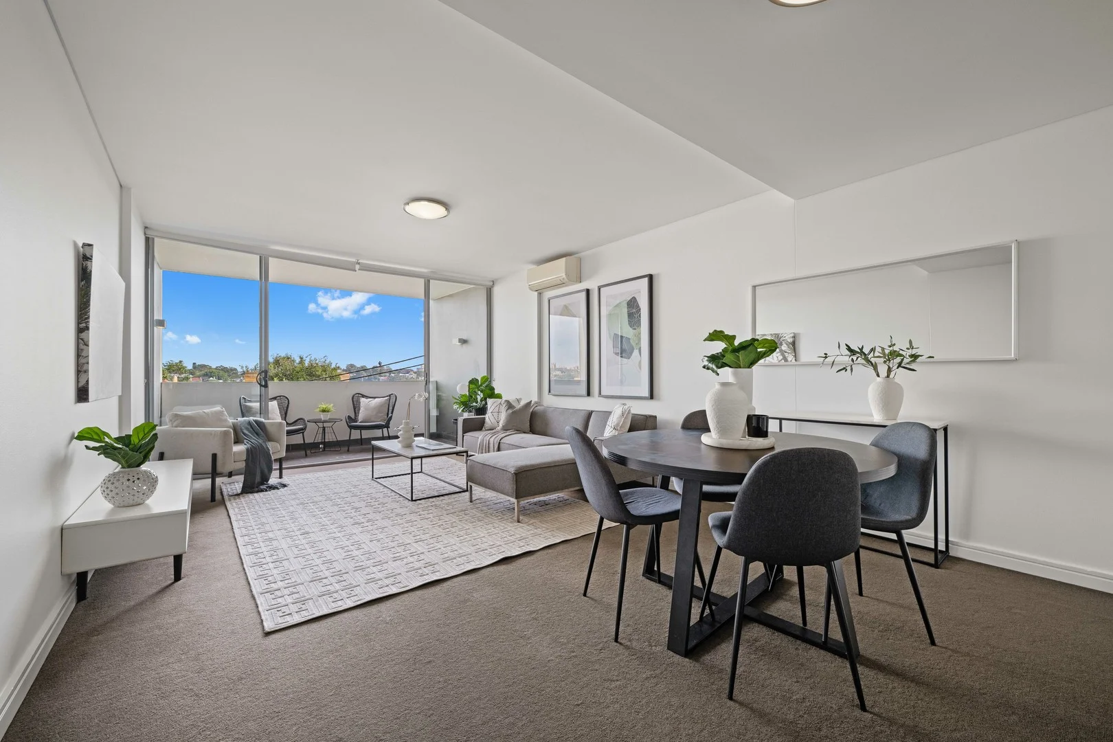 21/80 Fig Street (1/11)