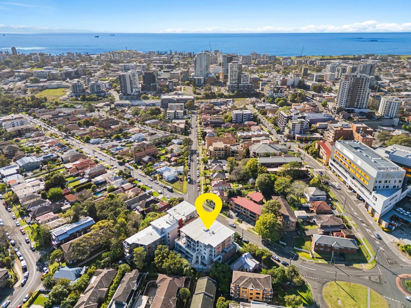 21/82 New Dapto Road (1/12)
