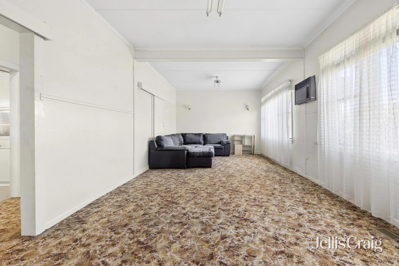 21 Adams Street - Image 4