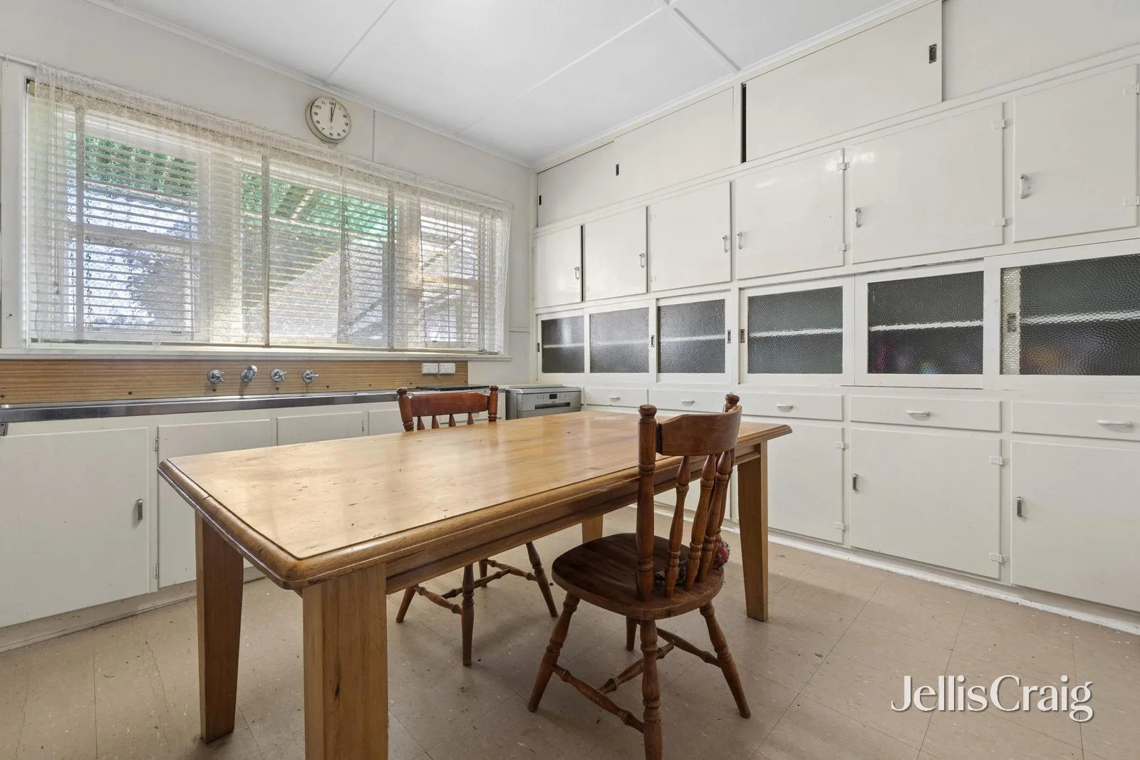 21 Adams Street - Image 3