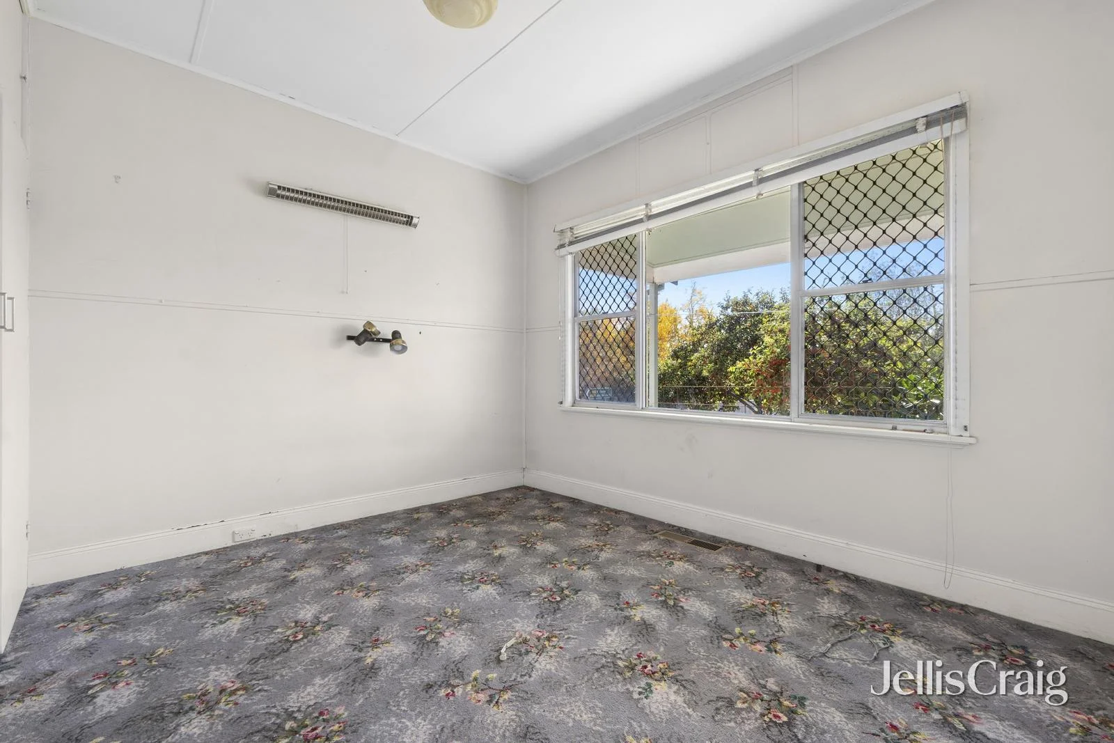 21 Adams Street - Image 5