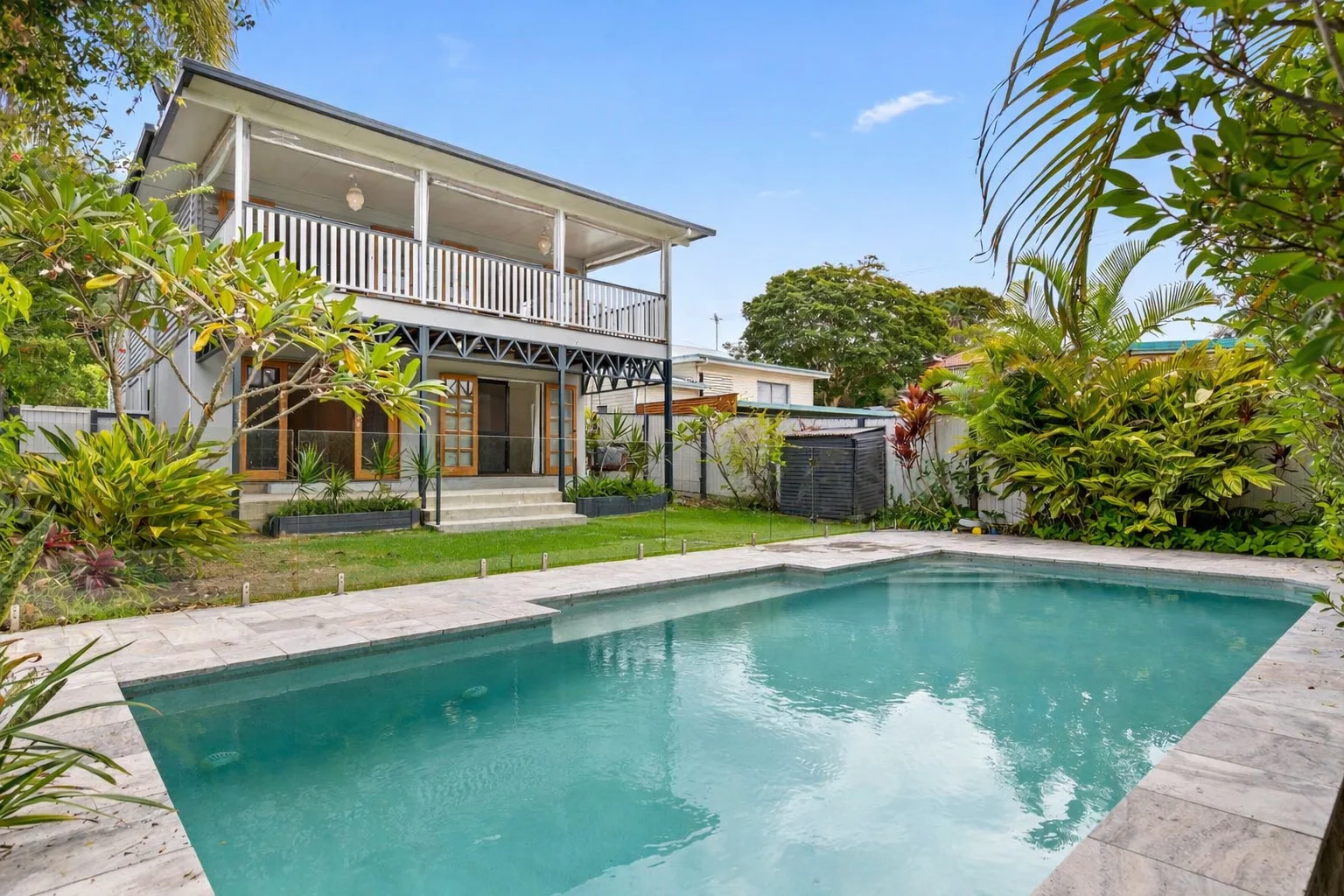 21 Amega Street (1/22)