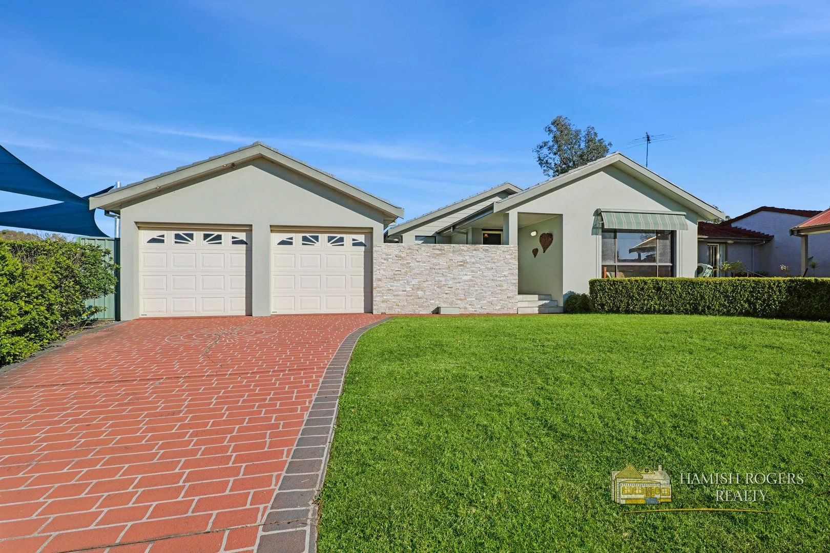 21 Andrew Thompson Drive (1/1)