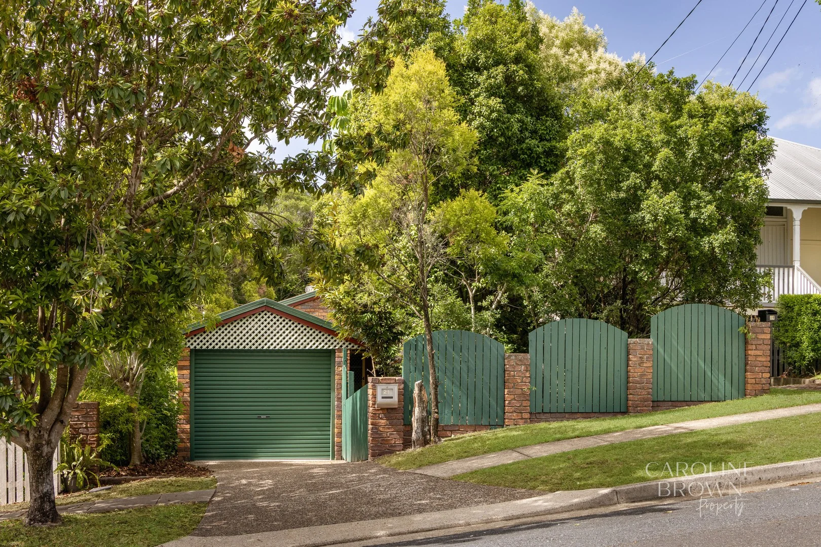21 Beatrice Street (1/17)