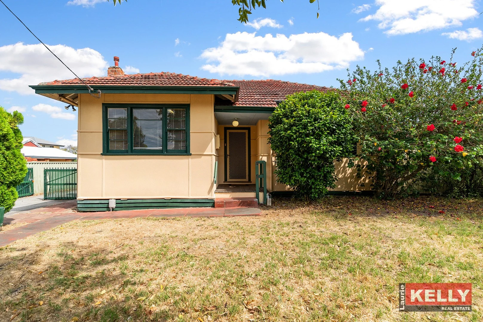21 Belvidere Street (1/24)