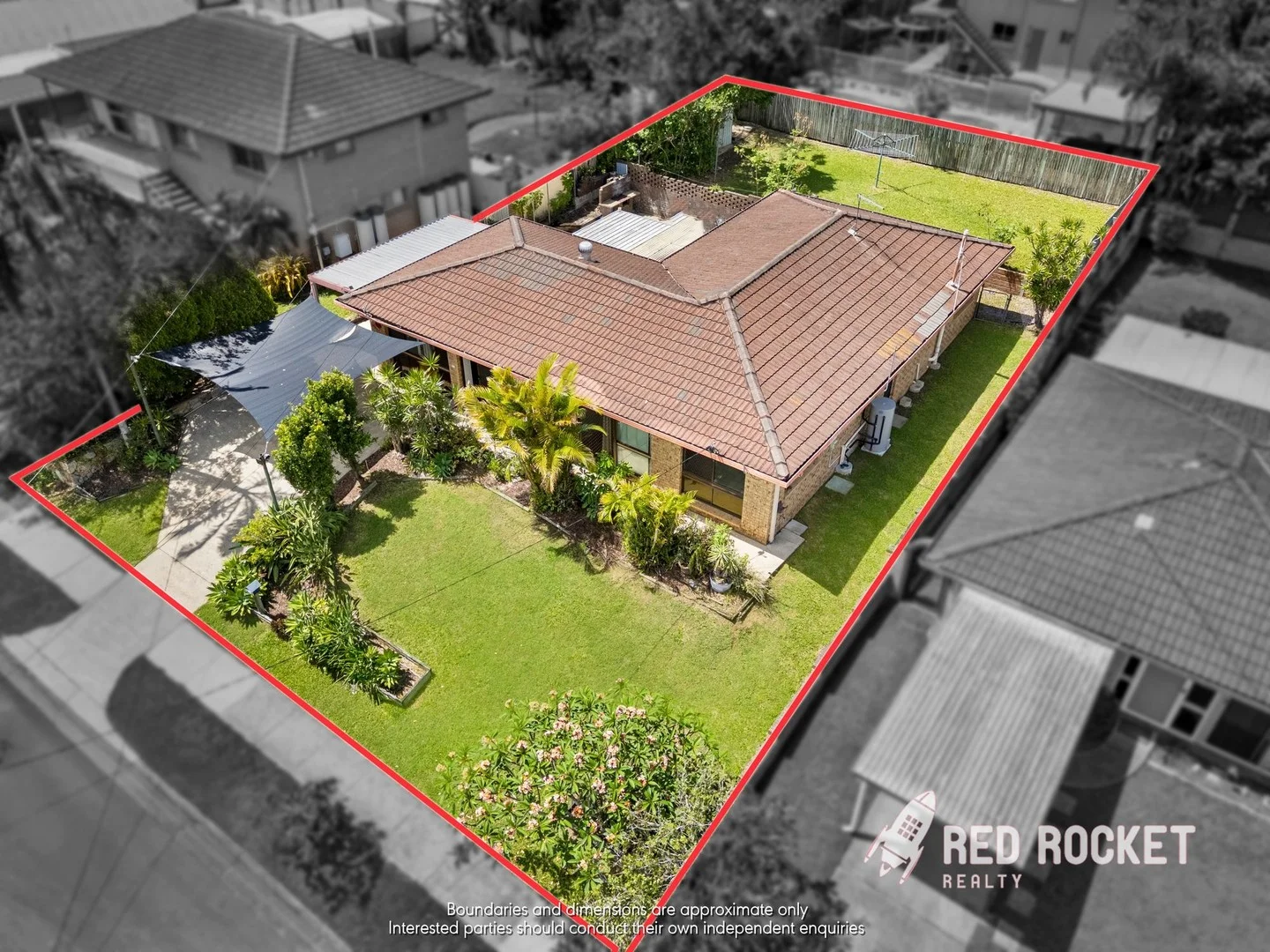 21 Boongeen Street (1/18)