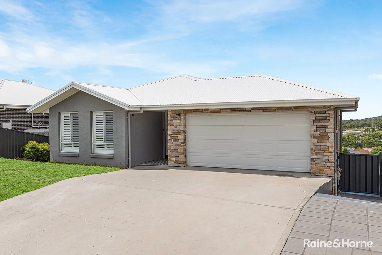 21 Breakwell Road (1/18)