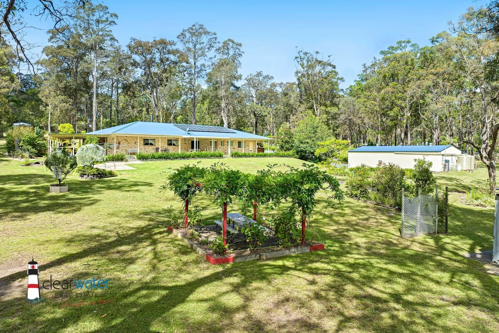 21 Brindabella St (1/33)