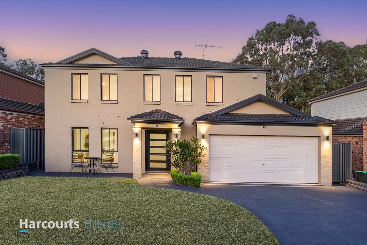 21 Brushwood Drive (1/13)