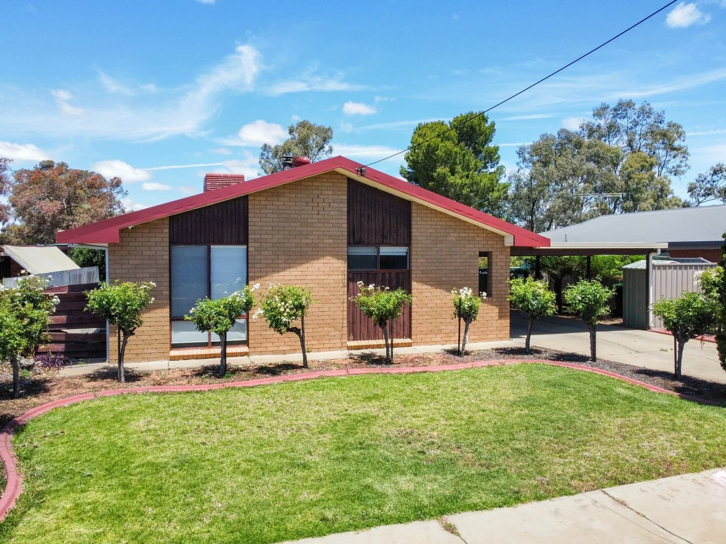 21 Byrnes Street (1/1)