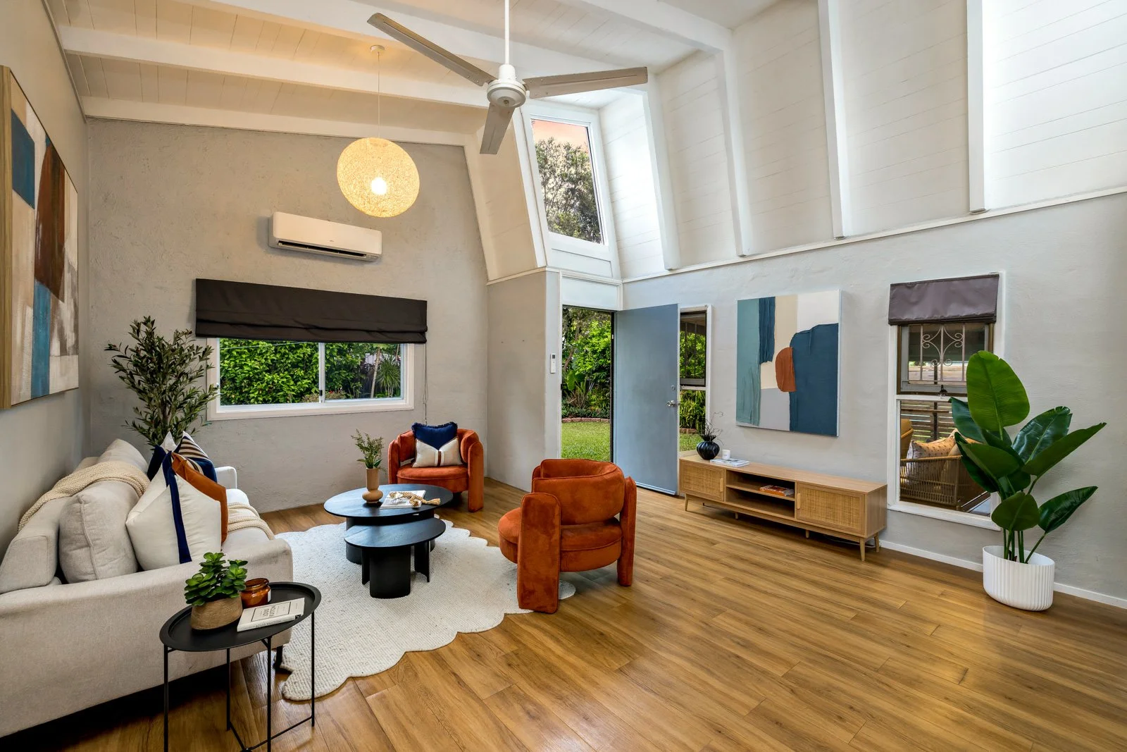21 Calder Street (1/19)