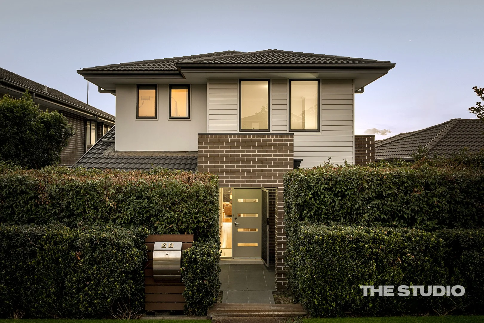 21 Carisbrook Street (1/29)