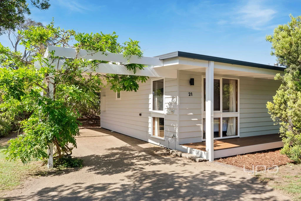 21 Carslake Avenue (1/20)